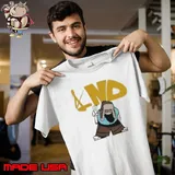 Krozhatch KND Numbuh 2 Unisex