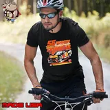 Martin Truex Jr No56 Toyota Camry XSE shirt