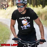 Nashville Predators x Hello Kitty Special NHL Unisex