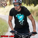 Original Philadelphia Eagles Fly Eagles Fly 2025 Unisex