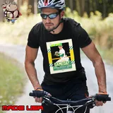 Poster Game Day Oregon Ducks Baseball vs Rhode Island Eugene PK Park Feb 2025 Unisex