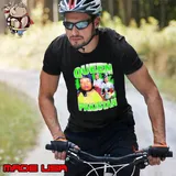 Queen of Pakistan vintage Shirt