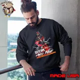 Reds Elly De La Cruz Art Shirt