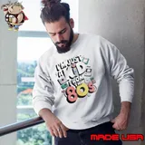 Retro Time Capsule Throwback 80s Electronics Vibes Shirt