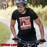 Roman Reigns Vintage Shirt