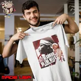 SEC Freshman of the Week Jeremiah Fears Oklahoma Sooners men’s basketball NCAA Unisex