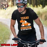 Snoopy And Woodstock Driving Car Texas Longhorns Forever Not Just When We Win Shirt
