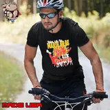 Take Us To Mardi Gras LIX Chiefs Super Bowl 2025 Shirt