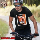 Texas Longhorns Football Welcome To The Family Andrew Mukuba Signature Priority Sports Shirt