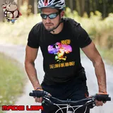 The Land Of Rape And Honey Album Unisex