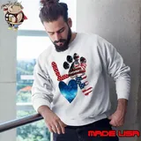 The perfect for who Love Dog Shirt