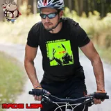 Type O'negative Worse Than Death Unisex