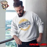 United We Shine Los Angeles Sweatshirt