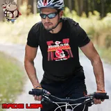 Welcome To The Kingdom Kansas City Chiefs Helmet Shirt