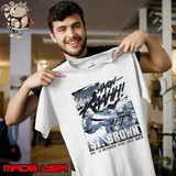 Amon-Ra St. Brown Detroit Kameha German-American professional football wide receiver Unisex