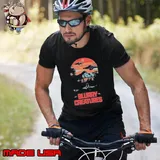 Blurry Creatures Blurrier Things shirt