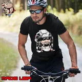 C.J Stroud Houston Helmet American professional football quarterback Unisex