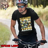 Davante Adams American professional football wide receiver Unisex
