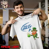 Detroit Lions Dilly Dilly Patrick Day 2025 Shirt