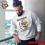 Duck I don’t understand stupid people maybe i should take one apart to see how it works shirt