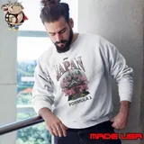 Formula 1 Japan Cherry shirt