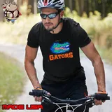 Gator Apparel for men women and kids Unisex