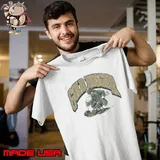 Gold digger St Patrick’s day shirt