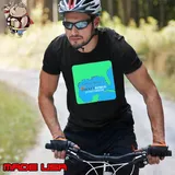 Gulf of america sponsored by draft kings sportsbook t Unisex