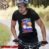 In Memory Of Dick Jauron 1950 2025 Forever In Our Hearts Thank You For The Memories Shirt
