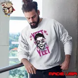 Jey Uso Yeet Yeet Yeet Palms Tree shirt