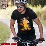Juju Watkins American college basketball USC Trojans Player Unisex
