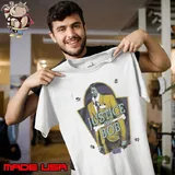 Justice For Bob RIP Shirt