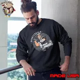 Kenny Pickett American professional football quarterback Pittsburgh Dots Sweatshirt