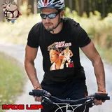 Mark Sears Alabama Crimson Tide Graphic Unisex
