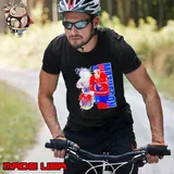 Mike Matheson Montreal Canadiens Nhl Players shirt