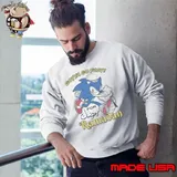 Nice Gotta Go Fast For Ramadan Shirt