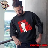 Return Of The King Shirt