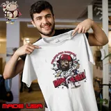Ring the bell Philadelphia Phillies Bryce Harper shirt
