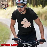 Roberto JR Frko shirt