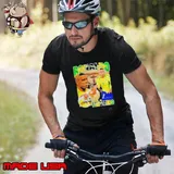 Ronaldo Fenmeno Brasil Unisex