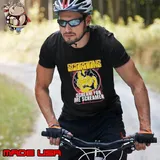 Scorpions Scream For Me Screamer shirt