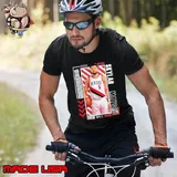 Skylar Mays American professional basketball player Unisex