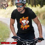 Snoopy Hamlet To Snoop Or Not Shirt