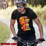 They Whispered To Her You Can’t Stand The Storm She I Am The Storm Unisex