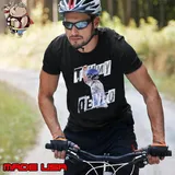 Tommy DeVito American professional football quarterback New York G Pose Unisex