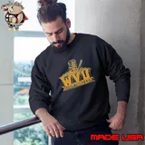 Top West Virginia Mountaineers Stamp Shirt