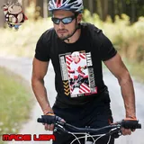 Travis Hamonic Canadian professional ice hockey defenceman Ottawa Senators Unisex