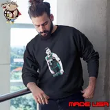 Anthony Edwards The Gamebreaker Shirt