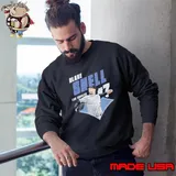 Blake Snell Los Angeles Dodgers MLB Baseball Player Diamond Shirt