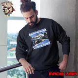 Bombardino crockodilo shirt